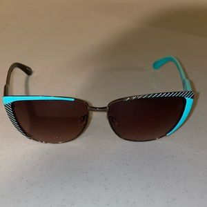Rare “Gaga’s Workshop”X Barney’s NY sunglasses